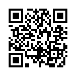 UVY1A473MRD QRCode