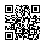 UVY1C102MPD QRCode