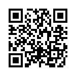 UVY1C221MED QRCode