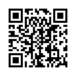UVY1E222MHD1TO QRCode