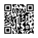 UVY1E331MPD1TA QRCode