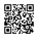 UVY1E471MPD QRCode