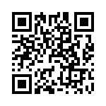 UVY1H010MDD QRCode