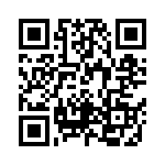 UVY1H010MDD1TA QRCode