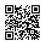 UVY1H101MPD QRCode