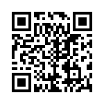 UVY1H101MPD1TA QRCode