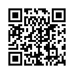 UVY1H102MHD1TO QRCode