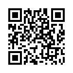 UVY1H221MPD QRCode