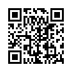 UVY1H221MPD1TD QRCode