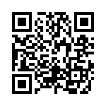 UVY1H331MPD QRCode