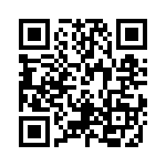 UVY1H471MPD QRCode