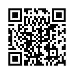 UVY1H4R7MDD1TA QRCode