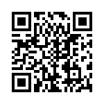 UVY1H680MED1TA QRCode