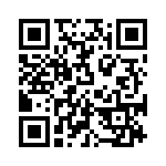 UVY1HR47MDD1TA QRCode