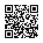 UVY1HR47MDD1TD QRCode