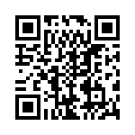 UVY1J220MDD1TD QRCode