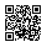 UVY1J222MHD QRCode