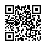 UVY1J330MED QRCode