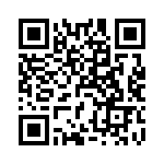 UVY1J330MED1TA QRCode