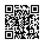 UVY1J471MHD QRCode