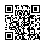 UVY1J471MHD1TO QRCode