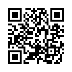 UVY1J472MRD QRCode