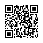 UVY1V102MHD QRCode