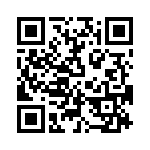 UVY1V222MHD QRCode