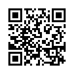 UVY1V331MPD1TD QRCode