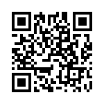 UVY1V470MDD QRCode