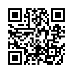 UVY2A100MDD1TA QRCode