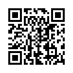 UVY2A221MHD1TO QRCode