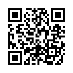 UVY2A2R2MDD QRCode