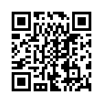 UVY2A2R2MDD1TD QRCode