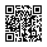 UVY2A331MHD QRCode