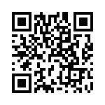 UVY2A332MRD QRCode