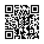 UVY2A3R3MDD QRCode