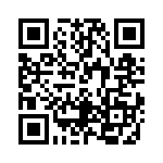 UVY2A470MPD QRCode