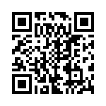 UVY2A470MPD1TD QRCode