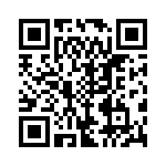 UVY2A471MHD1TN QRCode