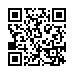 UVY2A4R7MDD1TD QRCode