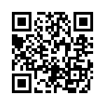 UVY2AR33MDD QRCode