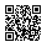 UVY2AR47MDD QRCode