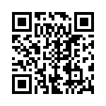 UVY2C100MPD1TD QRCode