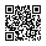 UVY2C221MHD QRCode