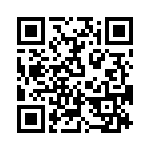 UVY2D010MED QRCode