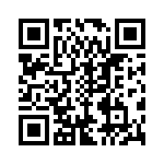 UVY2D010MED1TA QRCode