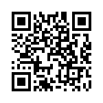 UVY2D010MED1TD QRCode