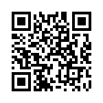 UVY2D0R1MED1TA QRCode