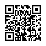 UVY2D100MPD1TD QRCode